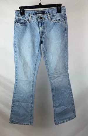 American Eagle Jeans  thumbnail 1