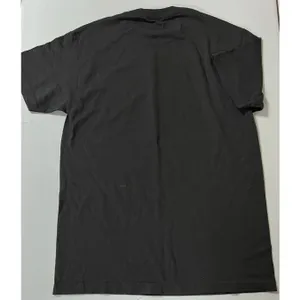 Juice Wrld Death Race For Love Legends Never Die Rapper Band Tee T-Shirt Size L✨ thumbnail 2