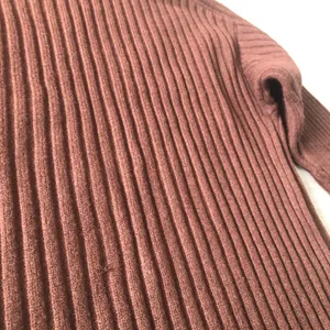 Women's Mini Sweater Dress - A New Day. Medium thumbnail 9