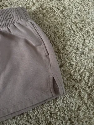 Abercrombie and fitch shorts thumbnail 3