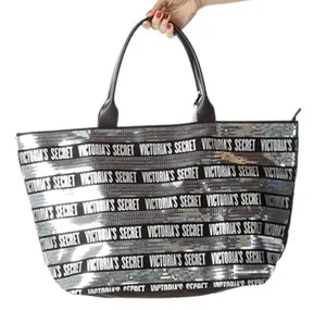 Victoria's Secret tote bag thumbnail 2