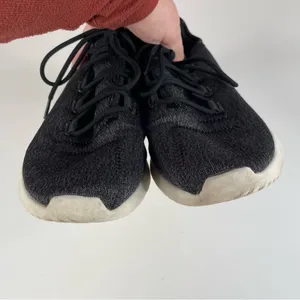 Adidas Womens‎ Tubular Shadow Sneaker Size 8 thumbnail 5