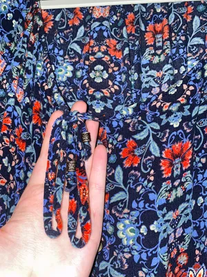 American Eagle Romper thumbnail 2