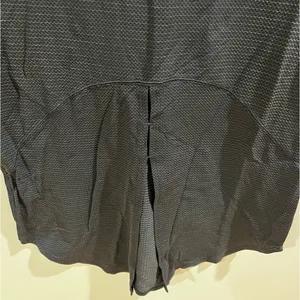 Lululemon TIED & TRUE TEE! thumbnail 5