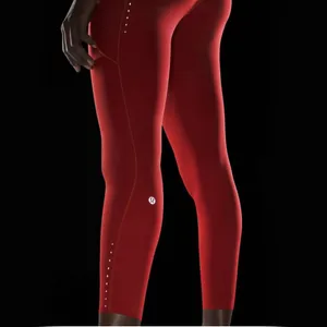 Lululemon Fast and Free Tight thumbnail 2