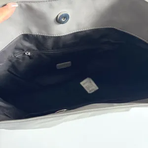 8 OTHER REASONS Betsy Slouch Tote thumbnail 12