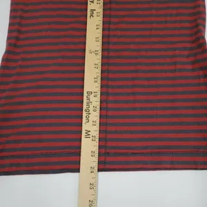 Free people womens tee size M thumbnail 5