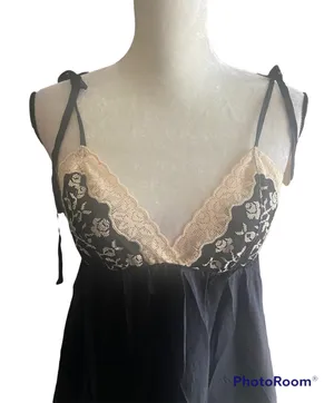 Victoria's Secret -lingerie thumbnail 2