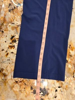 Lululemon Court Rival Wide-Leg Track Pant 0 thumbnail 10