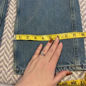 BDG Urban Outfitters Women's 26x29 Cargo Skate Jeans thumbnail 3