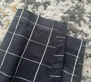 H&M Slim Trouser thumbnail 3