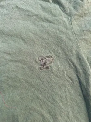 PINK Shirt thumbnail 4
