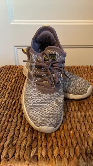 Adidas Women’s Sneakers 8 thumbnail 4