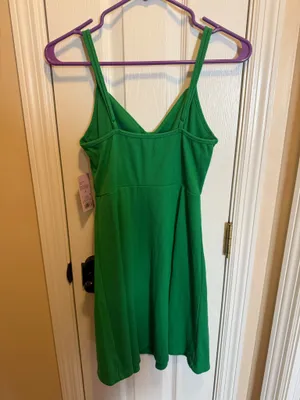 Wild Fable Dress thumbnail 2