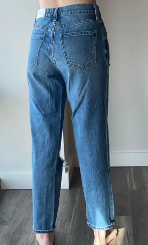 Pistola Jeans thumbnail 3
