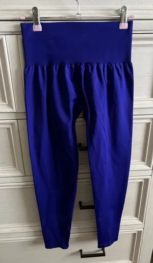 NVGTN Leggings thumbnail 1