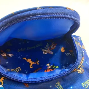 Vintage Disney Parks Crossbody Bag thumbnail 6