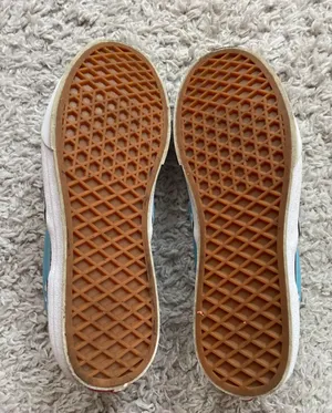 Vans Shoes thumbnail 4