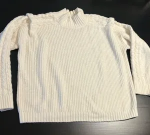 Esqualo Sweater‎ Size M thumbnail 1