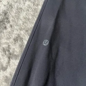Lululemon On the Fly Jogger *Luxtreme thumbnail 5