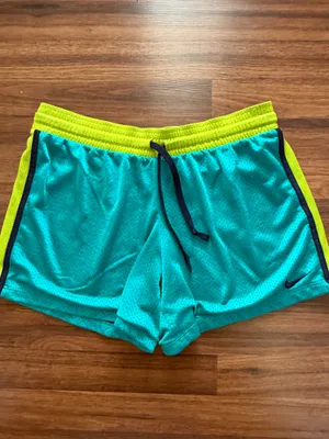 Nike Shorts thumbnail 3