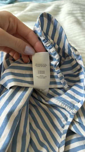 Aritzia Wilfred Free Top thumbnail 4