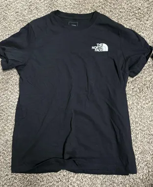 T-shirt thumbnail 1