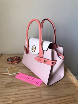 Michael Kors Set thumbnail 16