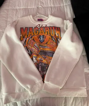 Adika Crewneck thumbnail 1