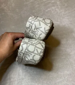 Calvin Klein Shoes thumbnail 3