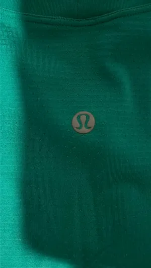 Lululemon Swiftly Tech Short Sleeve Shirt thumbnail 3