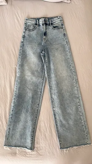 Altar'd State Jeans thumbnail 1