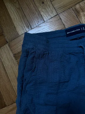 Abercrombie Shorts Men’s (M) thumbnail 4