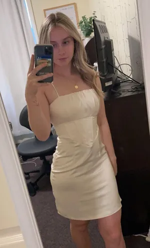 Princess Polly Dress thumbnail 3