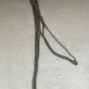 Necklace thumbnail 7