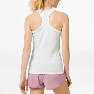 Lululemon Swiftly Tech Racerback thumbnail 2