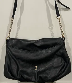 Foldover Crossbody Handbag thumbnail 7