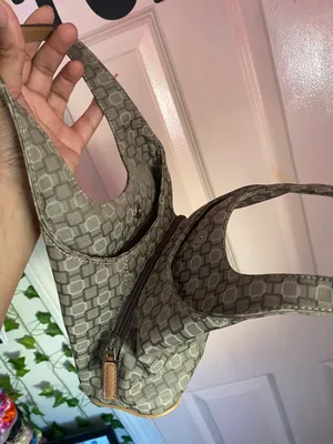 Nine West vintage thumbnail 4