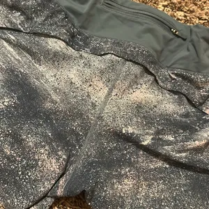 Lululemon Run Time Shorts 2 Size 14 thumbnail 10
