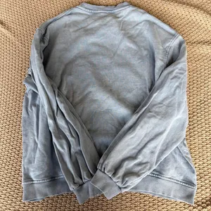 Urban Outfitters “Thanks a Bunch” Embroidered Crewneck thumbnail 2