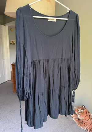 Urban Outfitters Dress thumbnail 1
