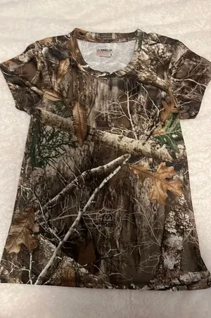 Magellan Outdoors Shirt thumbnail 1
