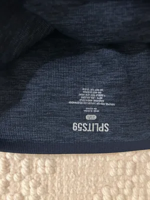 Yoga Leggings thumbnail 3