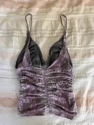 Urban Outfitters Top thumbnail 2