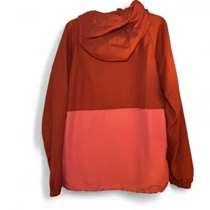 Llbean Women's Jacket Red Size XS thumbnail 2