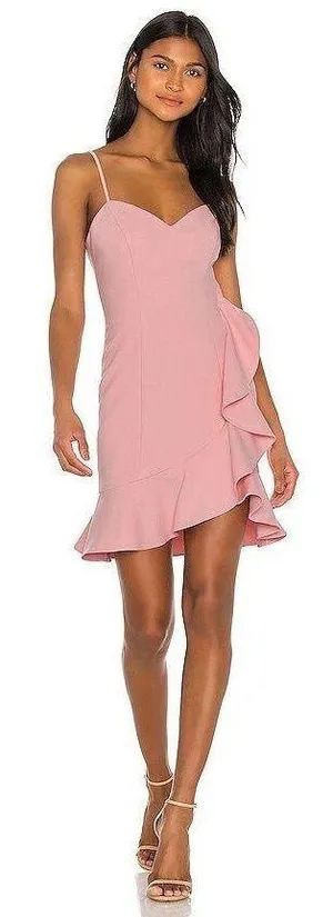 Likely Laverna Dress thumbnail 1