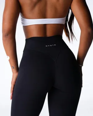 NVGTN Leggings flare thumbnail 2