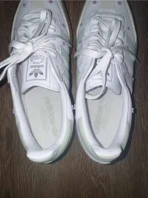 Adidas thumbnail 7
