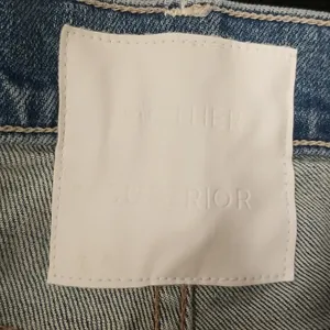 💕MOTHER SUPERIOR💕 Scrapper Ankle Jeans Light Wash Rigid Wild Calling 28 NWOT thumbnail 15