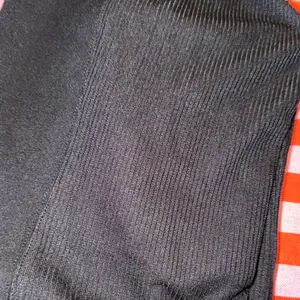 VSX
VSX Featherweight Knit Tank Top‎ Black Size M thumbnail 4